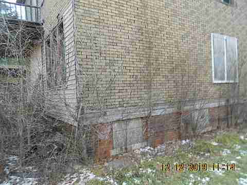 5529 Joy 2nd trip (5)_m.jpg